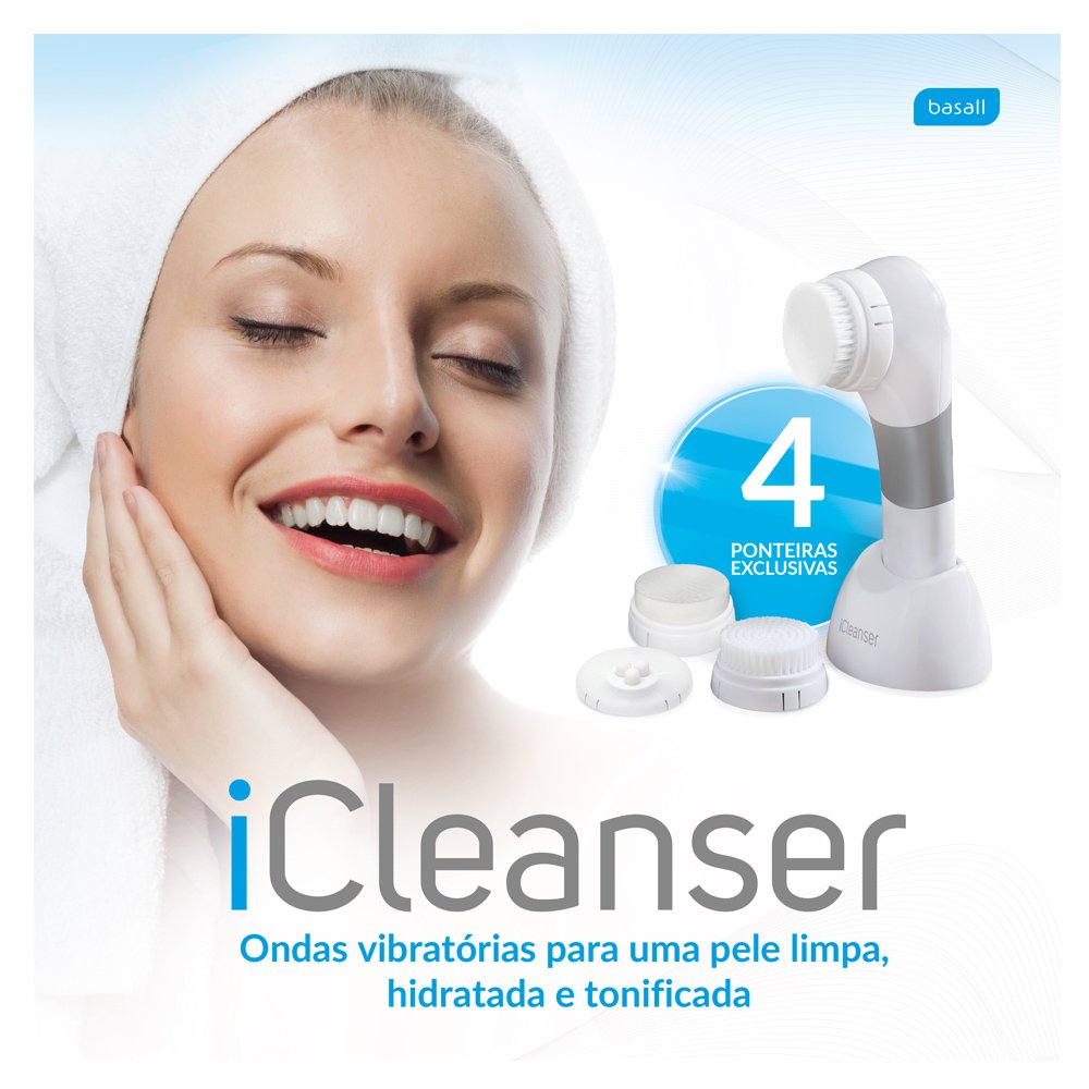 product-3-undefined