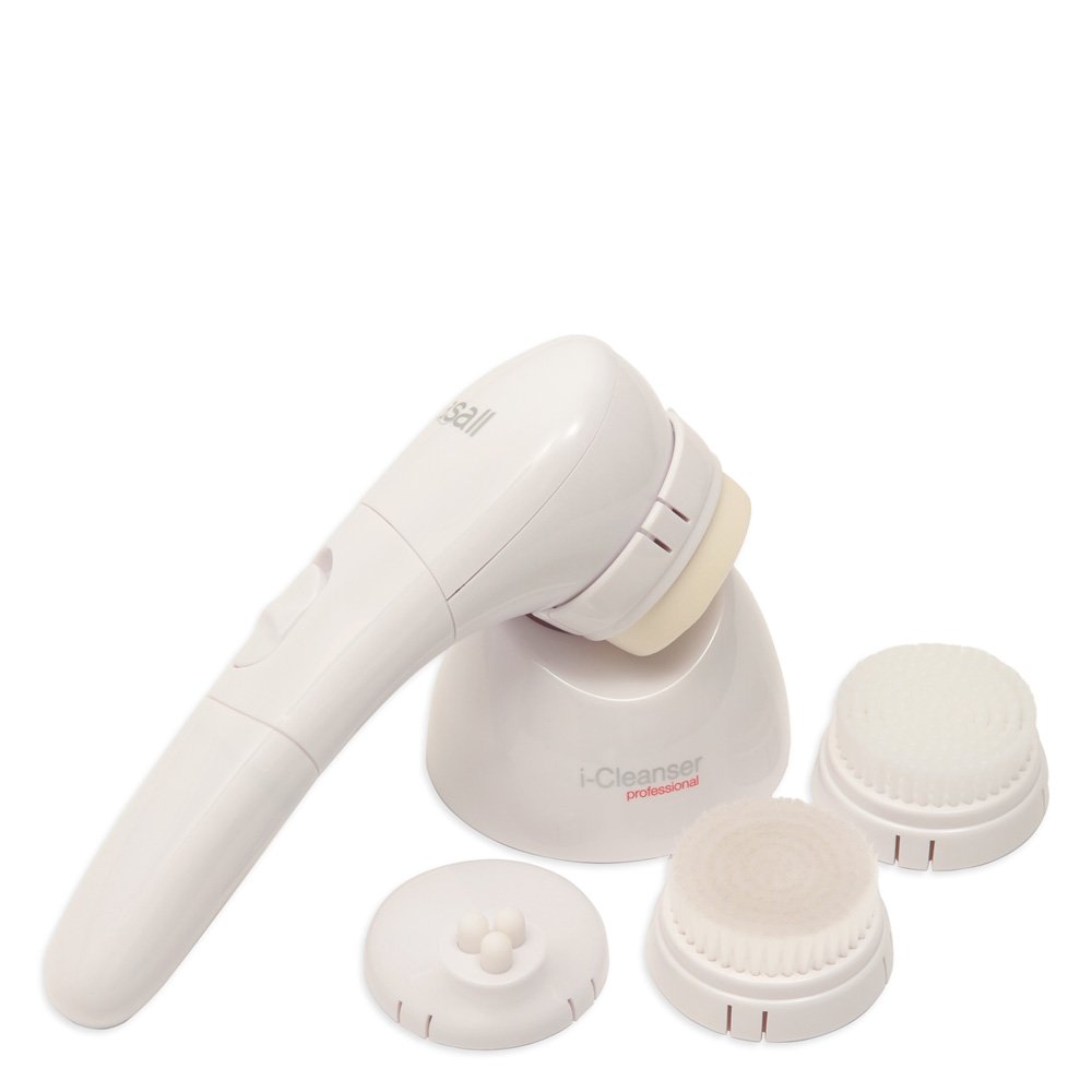 product-1-undefined