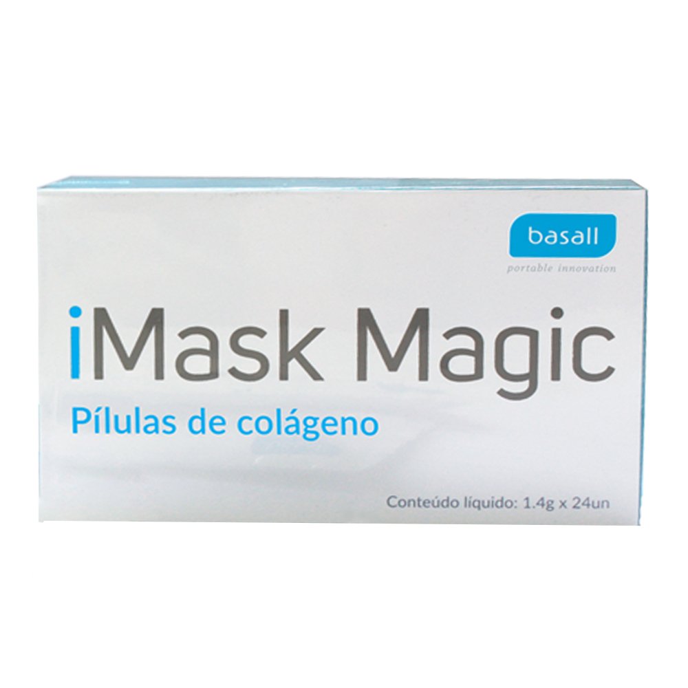 product-2-undefined