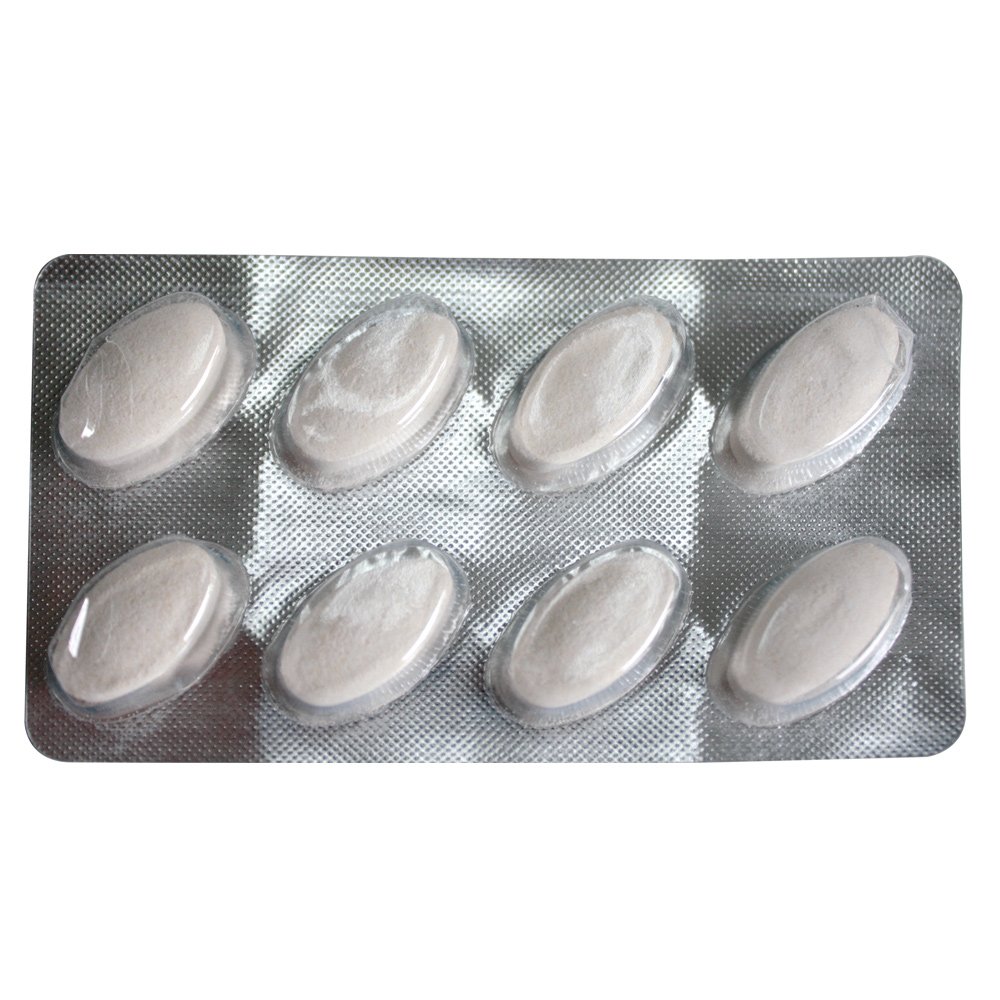 product-3-undefined