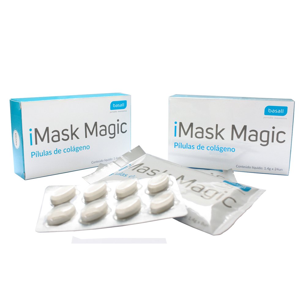 product-1-undefined
