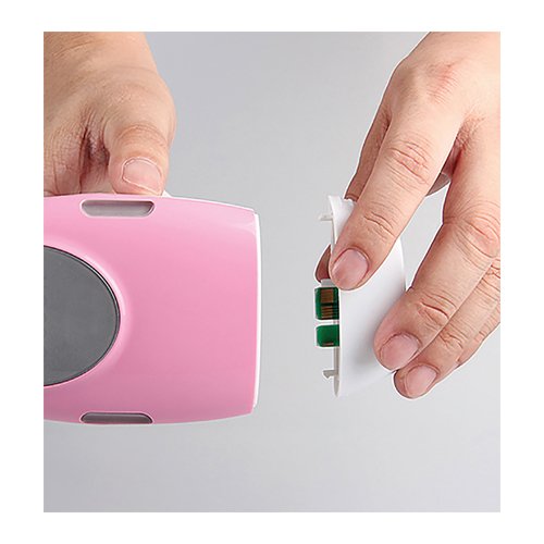product-4-undefined
