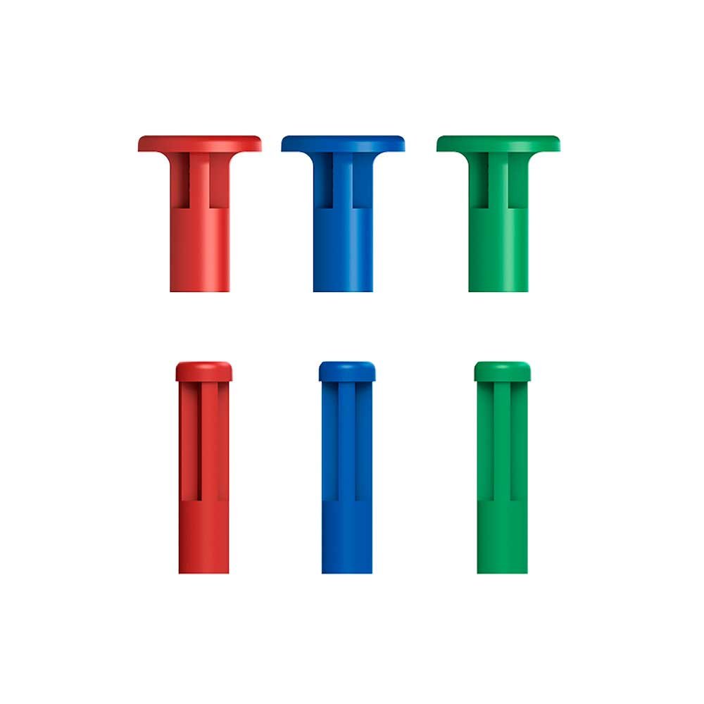 product-3-undefined