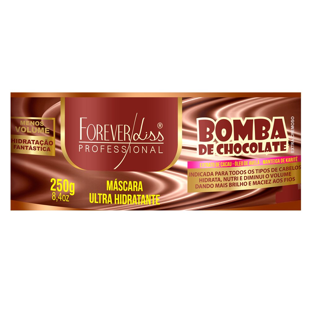 product-2-undefined