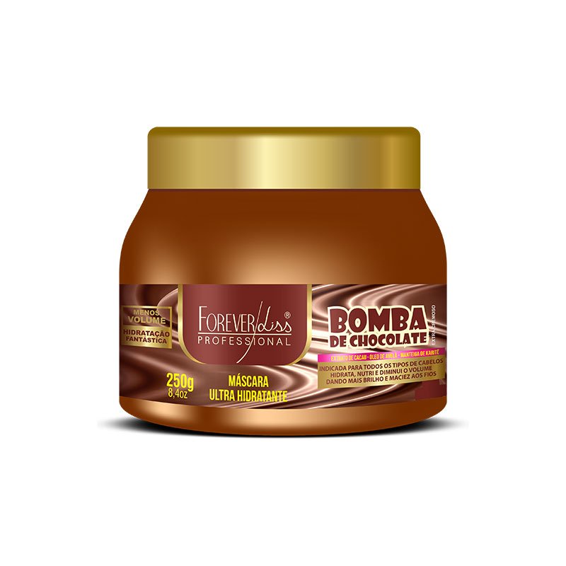 product-3-undefined