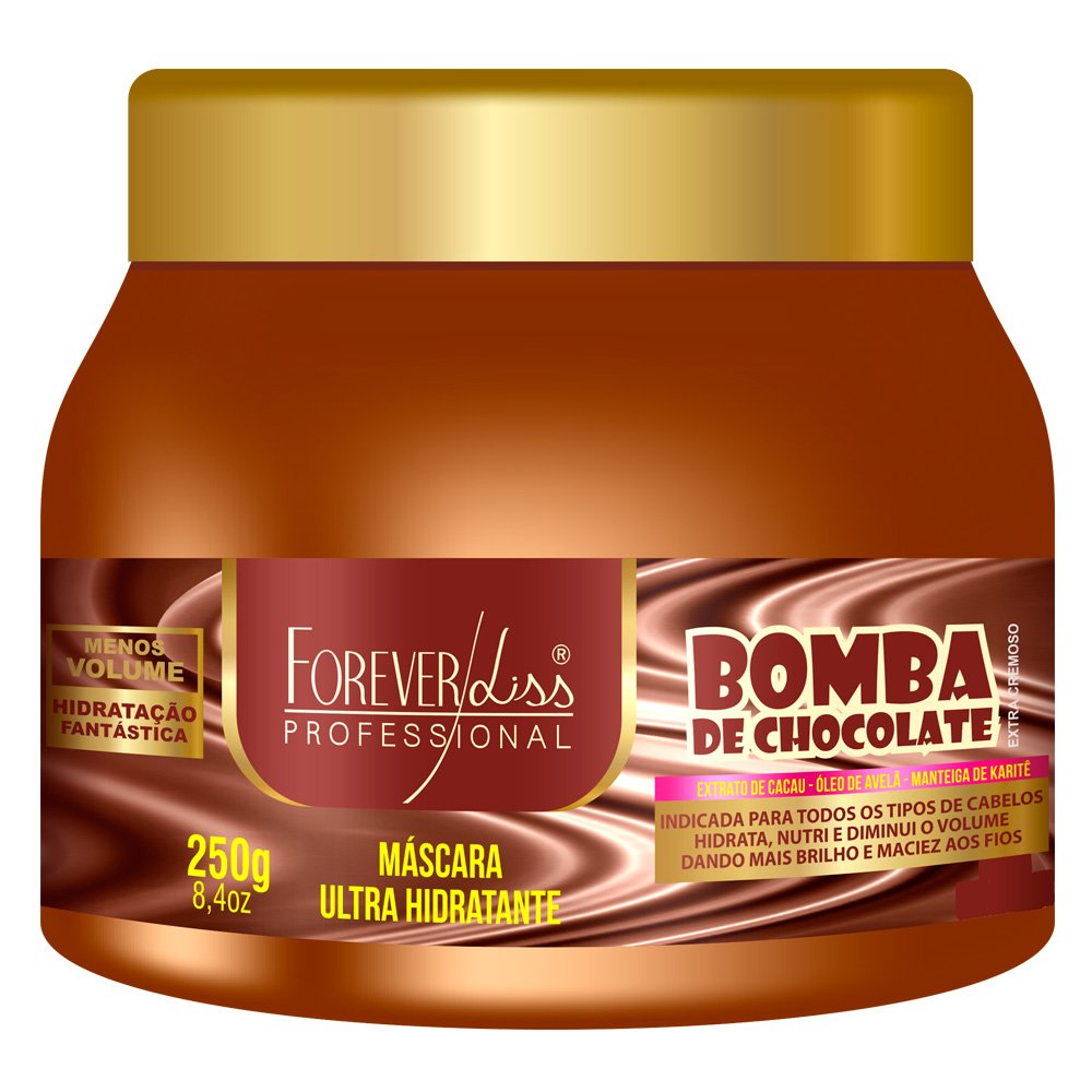 product-1-undefined