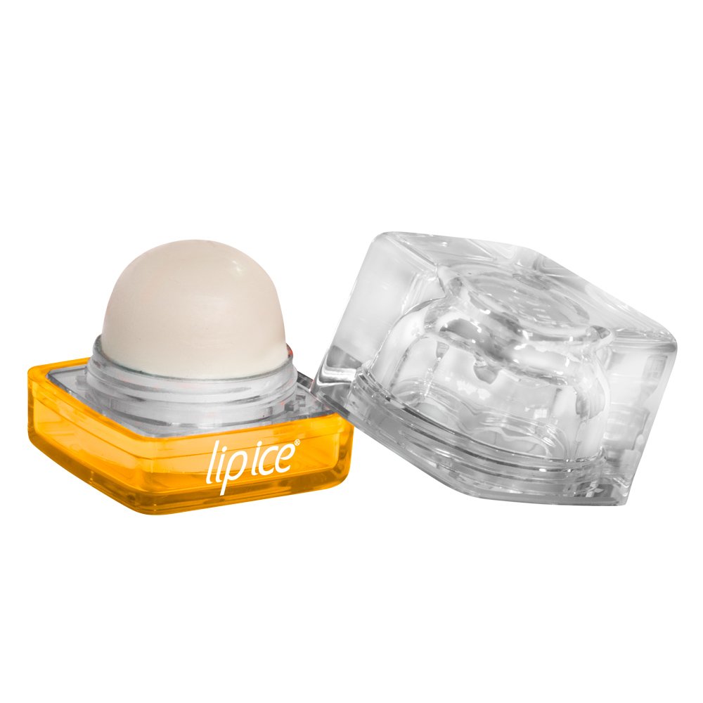 product-2-undefined