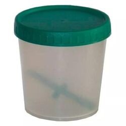product-1-undefined