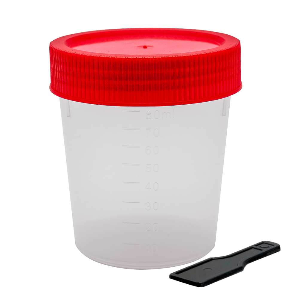 product-1-undefined