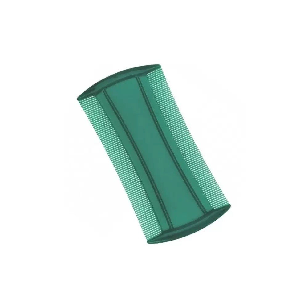 product-1-undefined