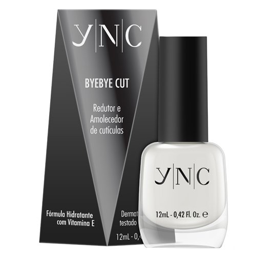 product-1-undefined