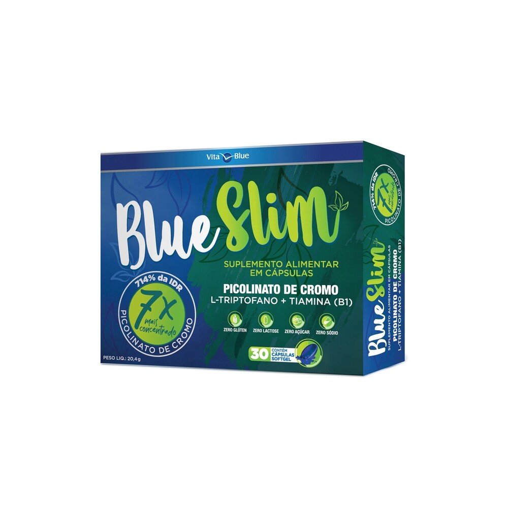 offer-product-image-Blue Slim Suplemento Alimentar com 30 Cápsulas