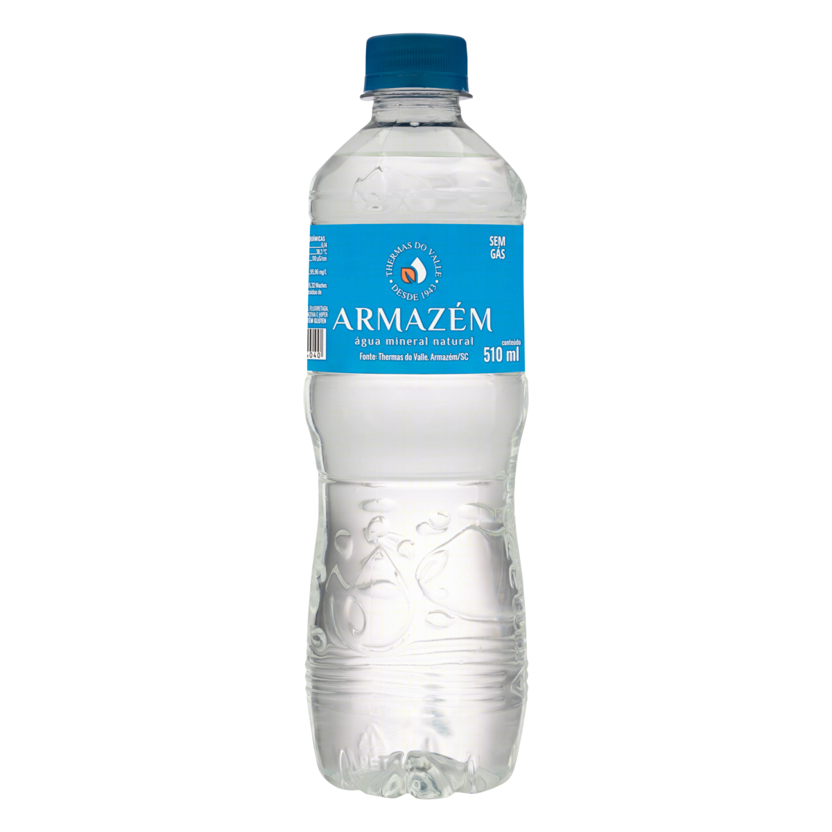 product-1-undefined