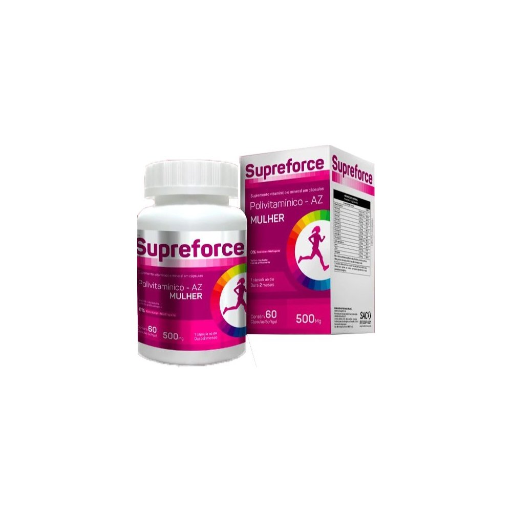 product-1-undefined