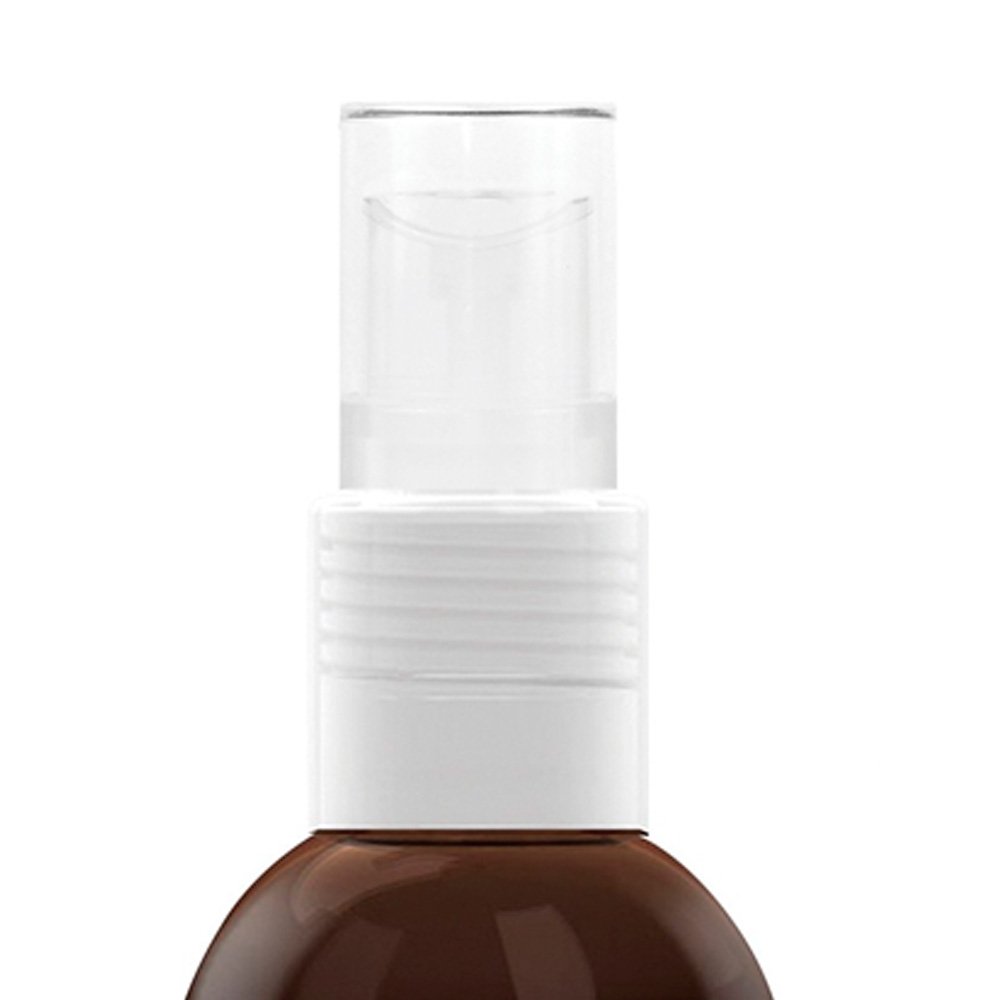 product-2-undefined
