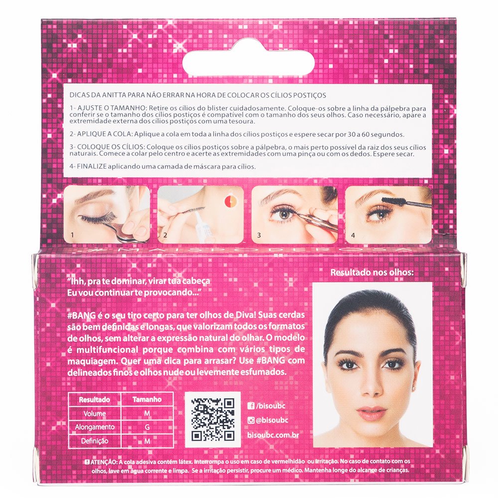 product-3-undefined