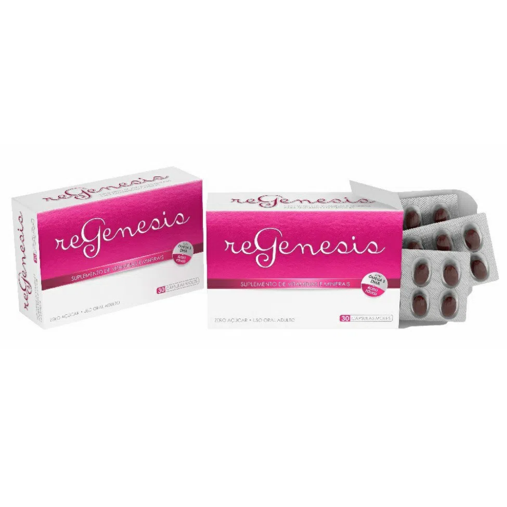 product-2-undefined