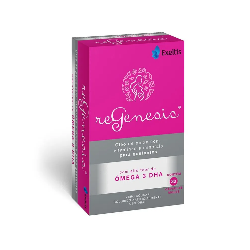 product-1-undefined