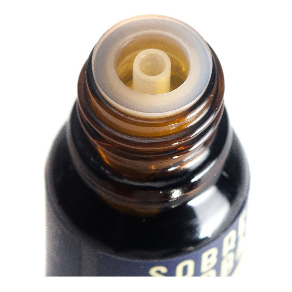 product-2-undefined