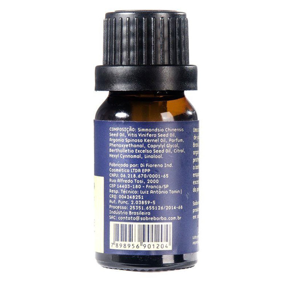product-3-undefined