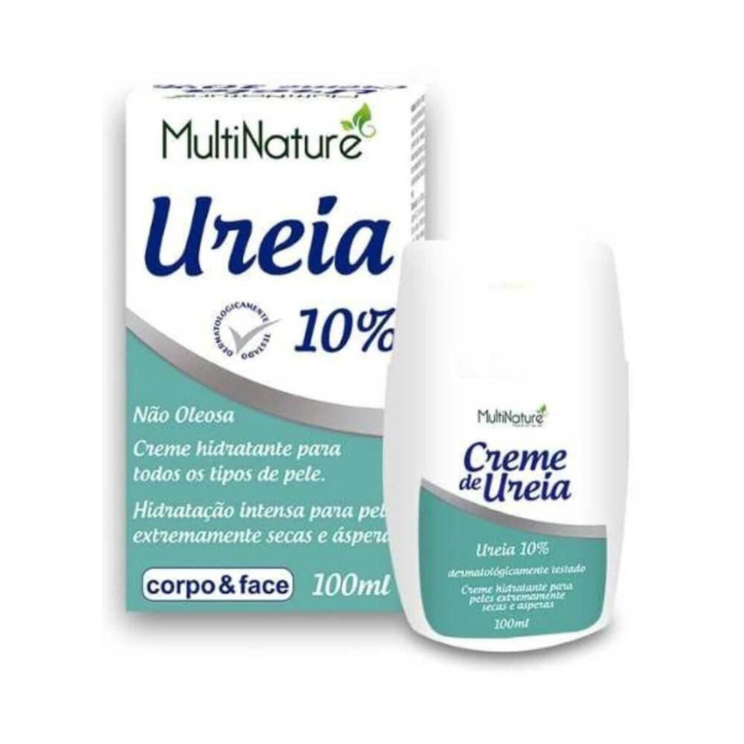 product-1-undefined