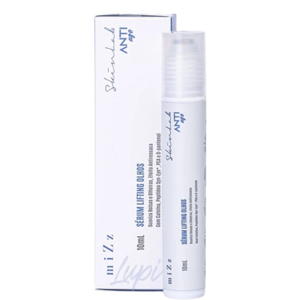 product-1-undefined