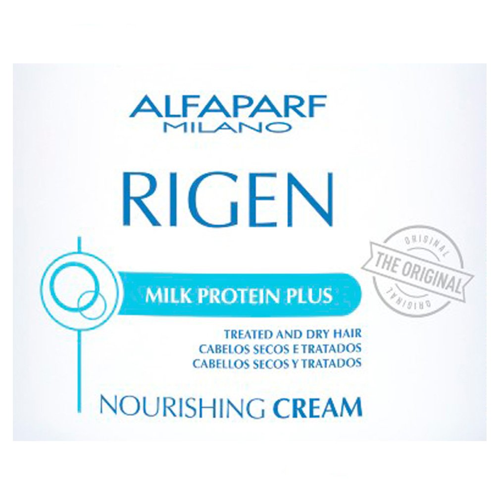 product-2-undefined