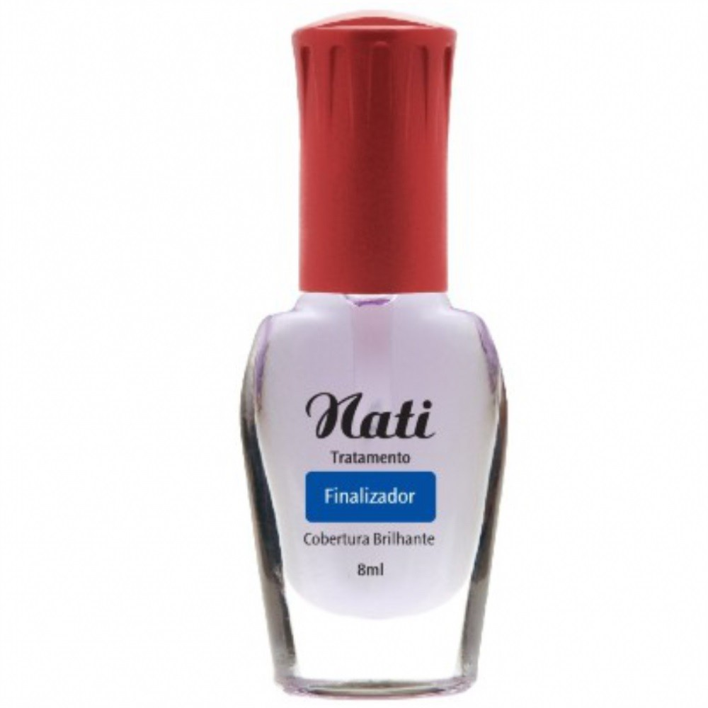 product-1-undefined