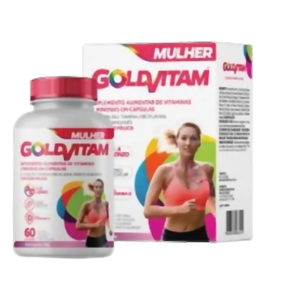 product-1-undefined