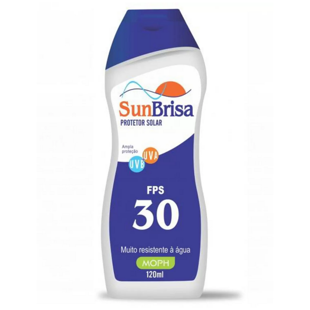 product-1-undefined