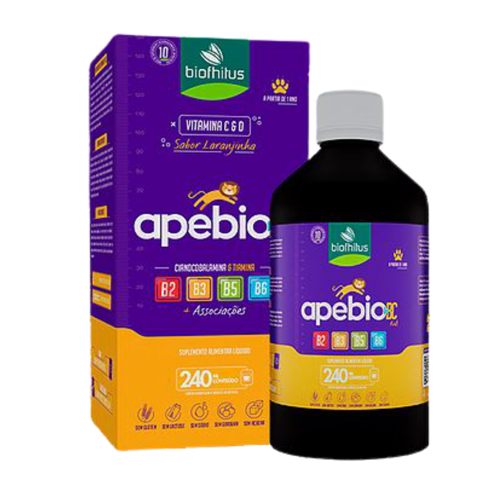 product-1-undefined