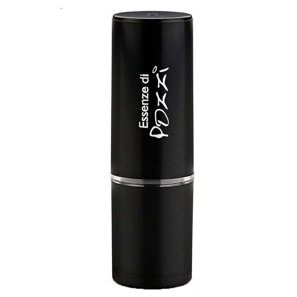 product-2-undefined