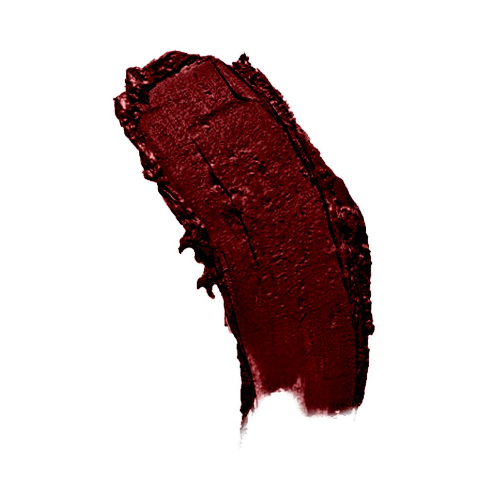 product-3-undefined