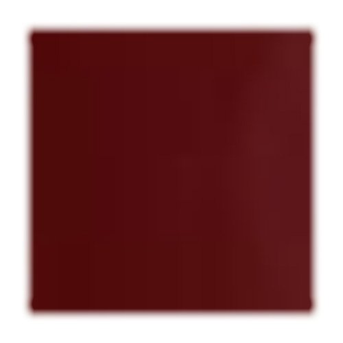 product-4-undefined