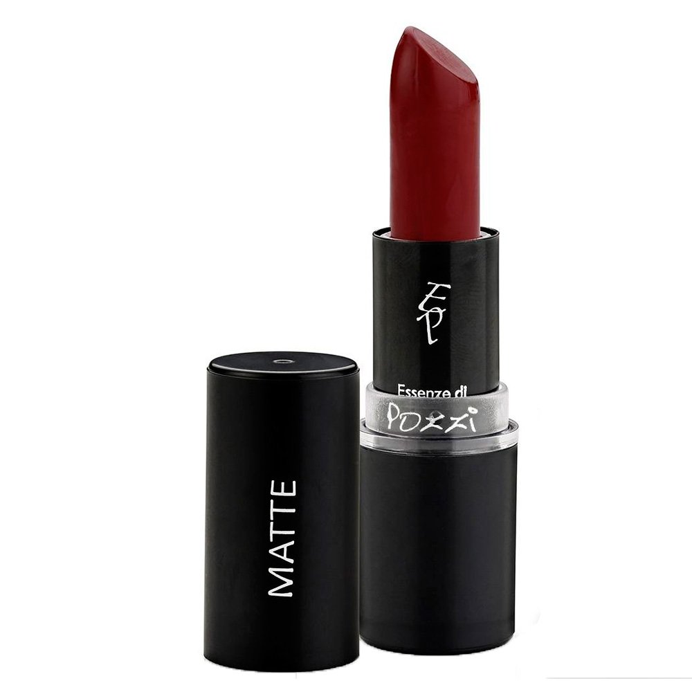 product-1-undefined
