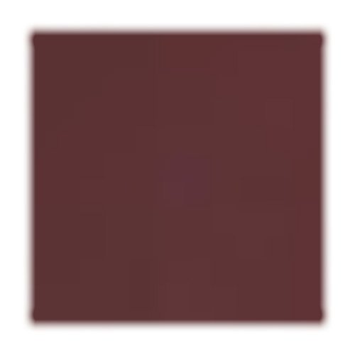 product-2-undefined