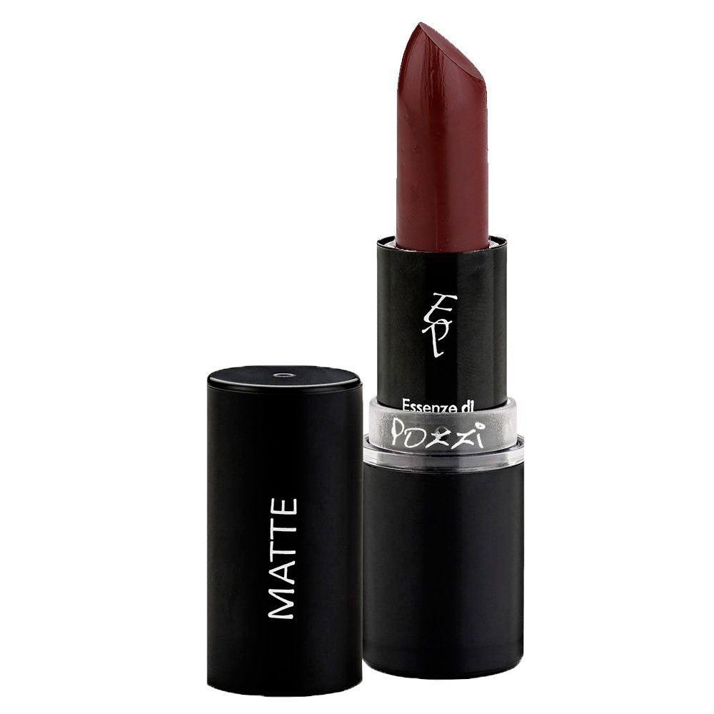 product-1-undefined
