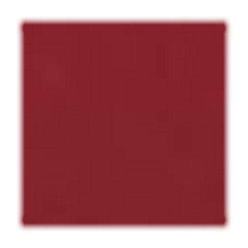 product-4-undefined