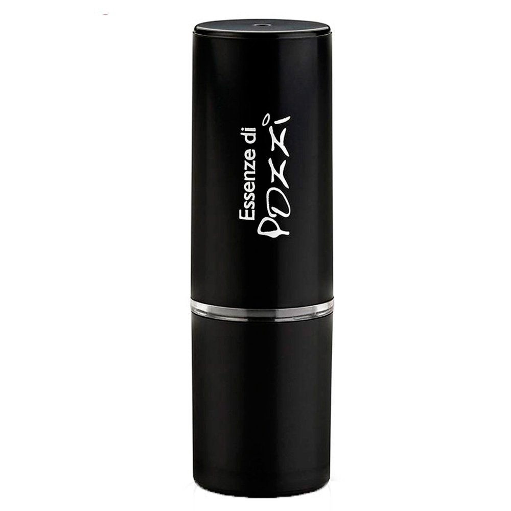 product-2-undefined