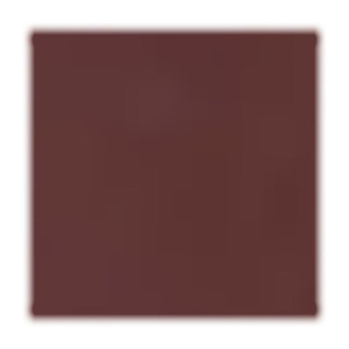 product-3-undefined