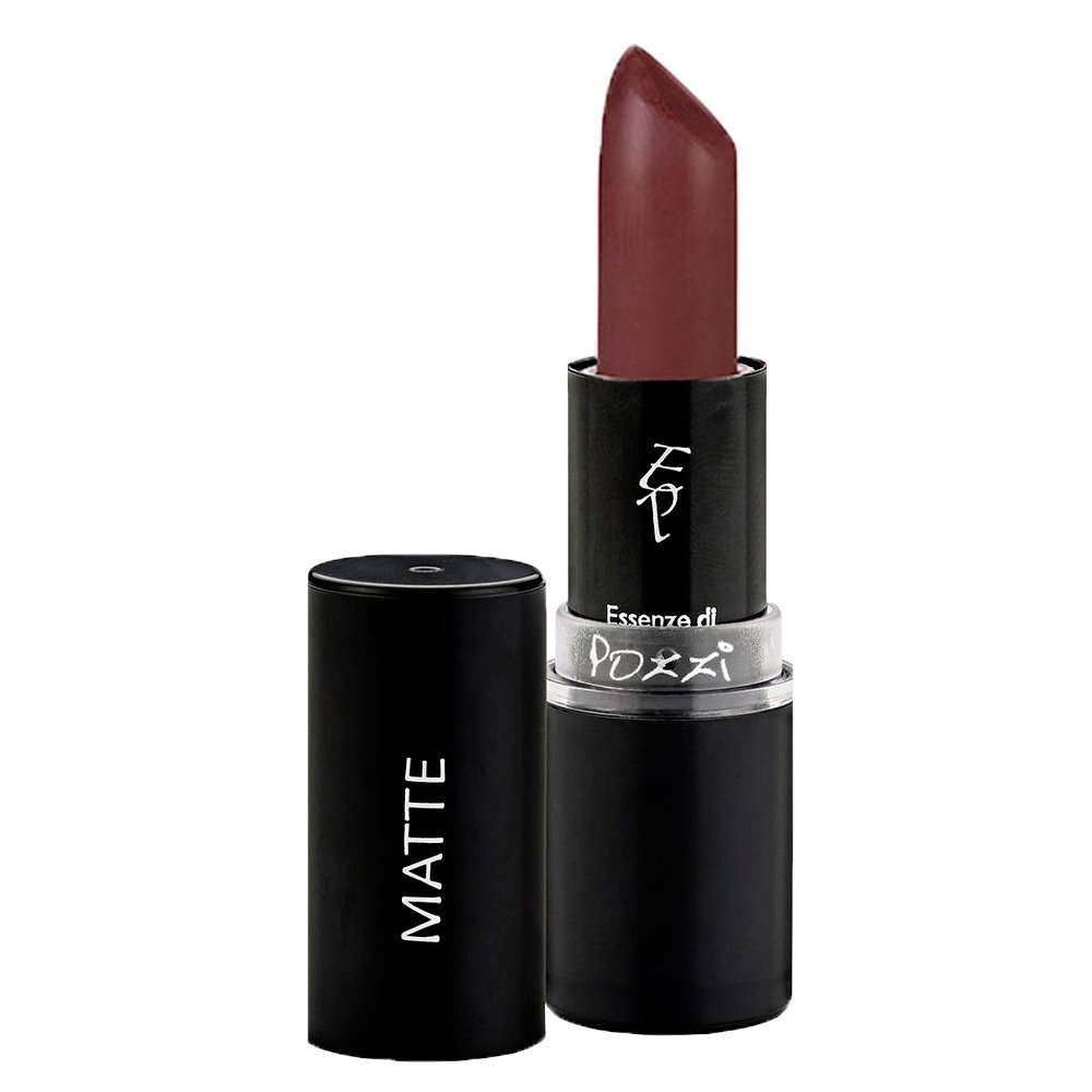 product-1-undefined