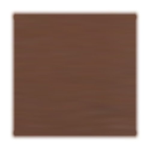 product-3-undefined