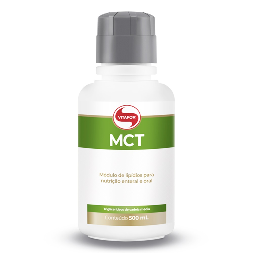 product-1-undefined