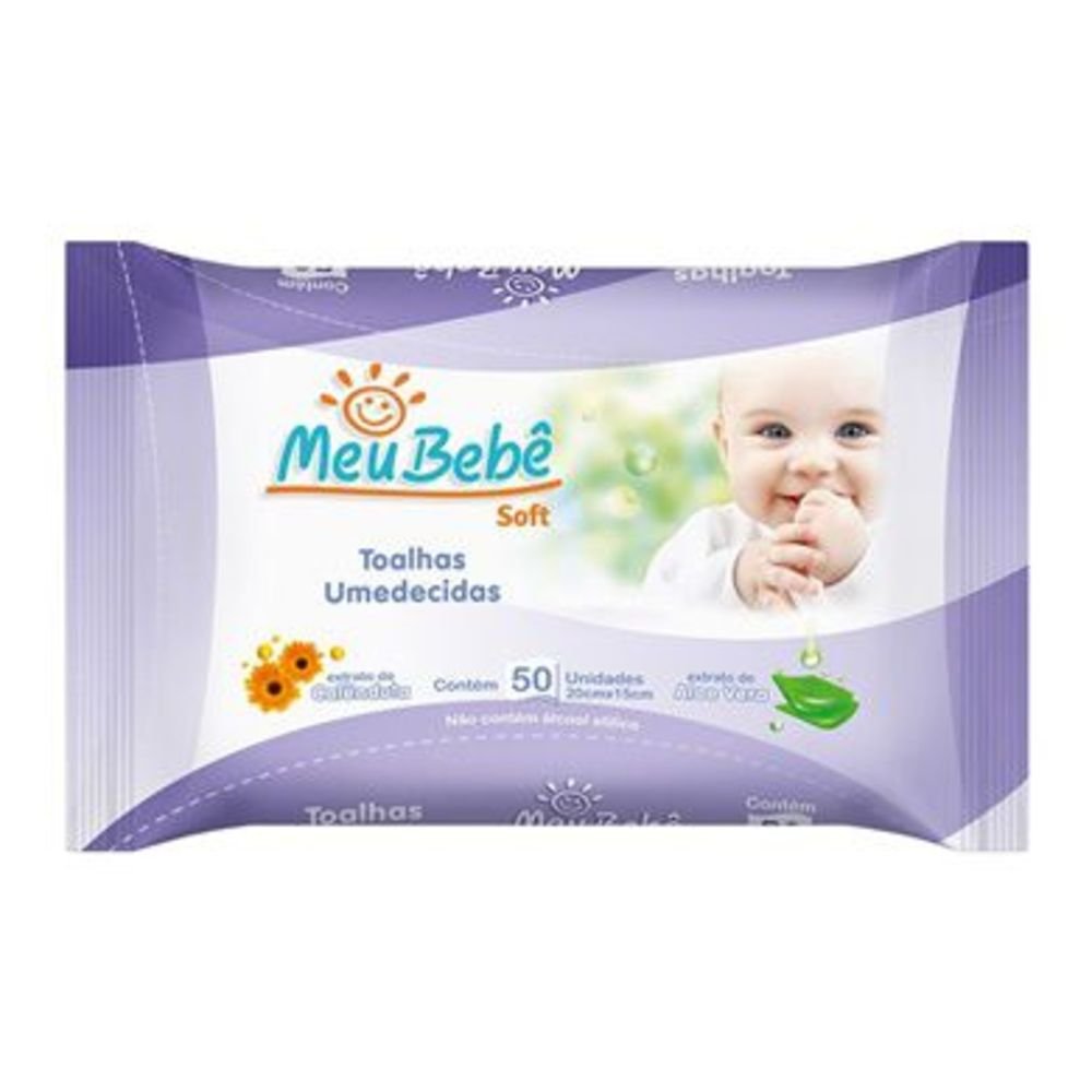 product-1-undefined
