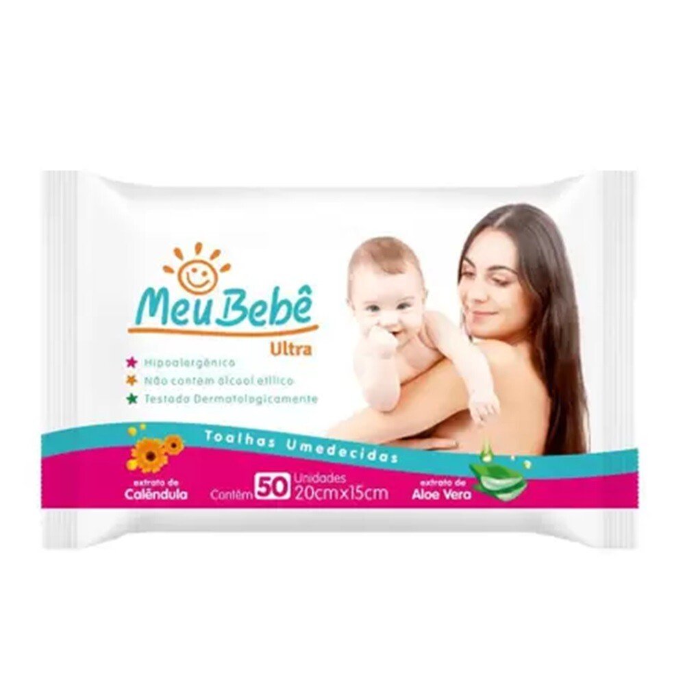 product-1-undefined