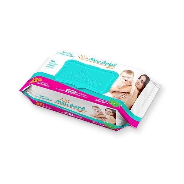 product-1-undefined