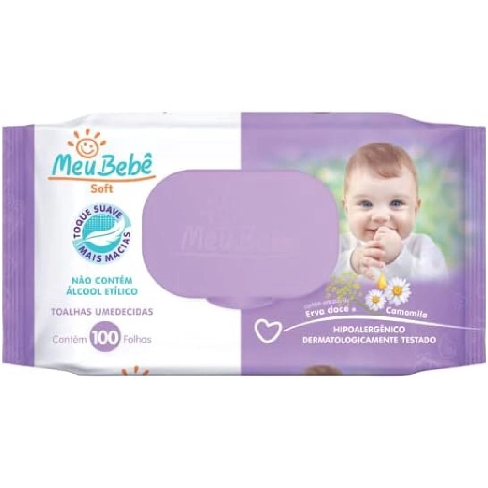 product-1-undefined