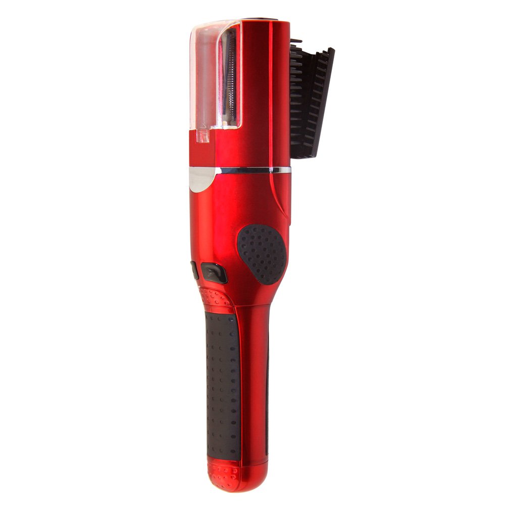 product-2-undefined