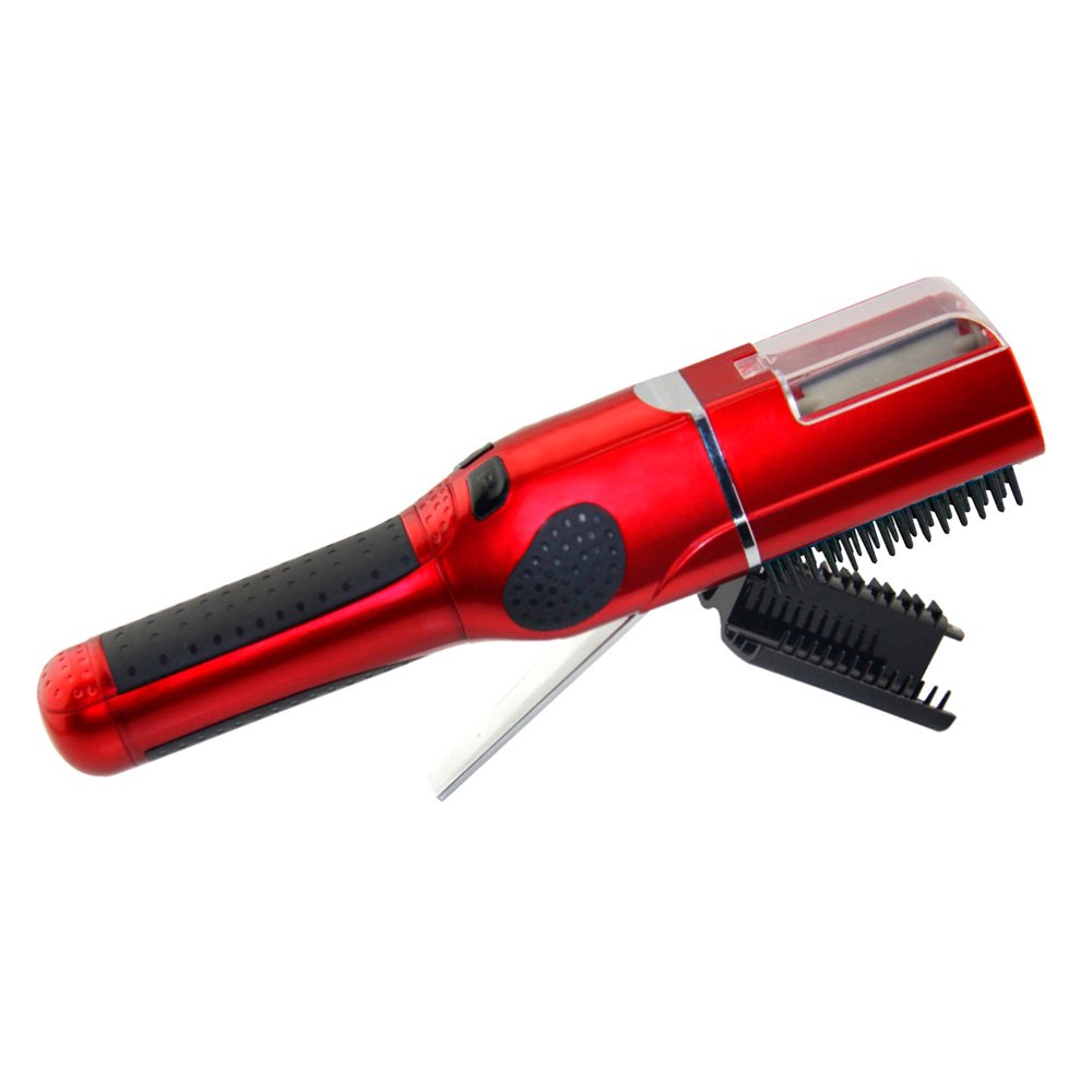 product-1-undefined