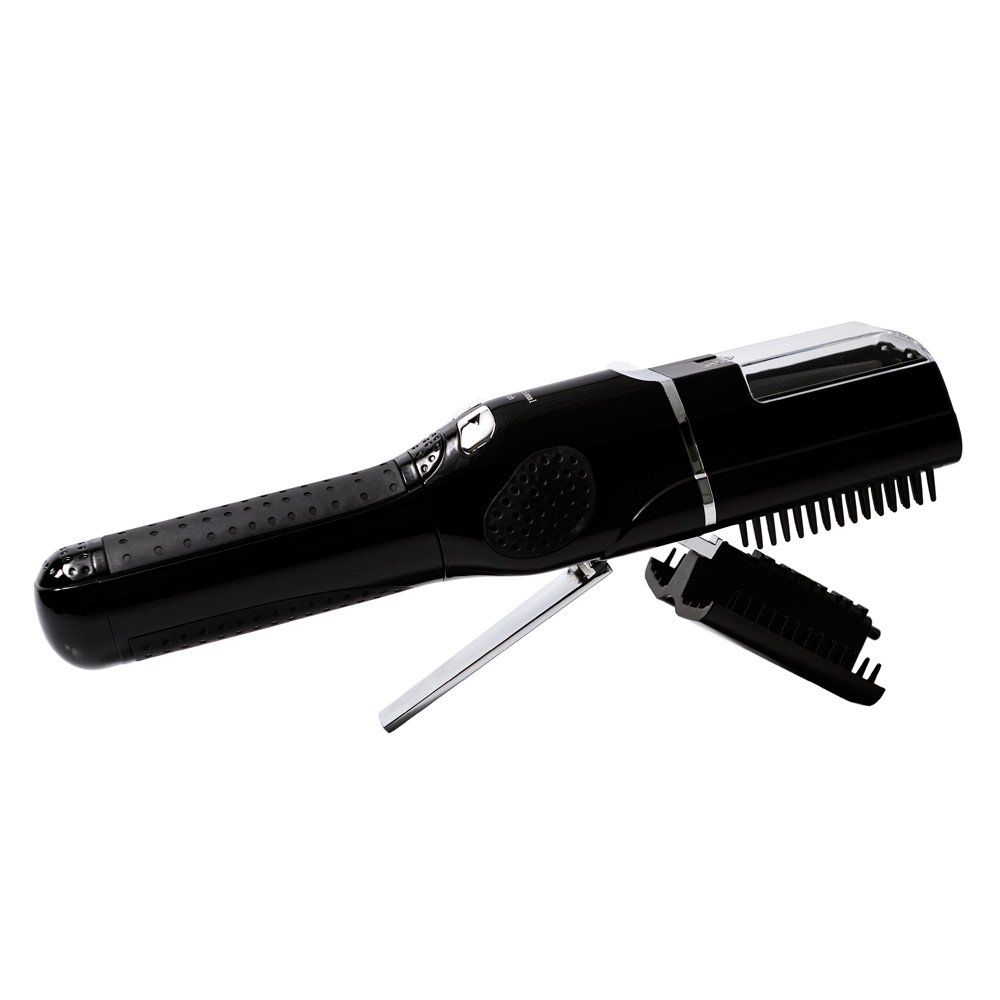 product-2-undefined